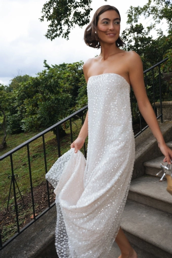 Jenny Yoo Aarons 22557 $5 frontface vertical cropped thumbnail