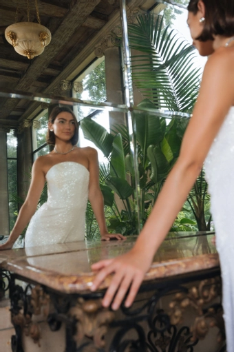 Jenny Yoo Frances 22532 $7 vertical cropped thumbnail