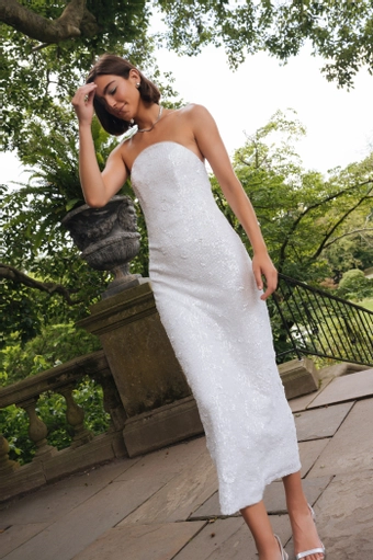 Jenny Yoo Frances 22532 $1 frontface vertical thumbnail