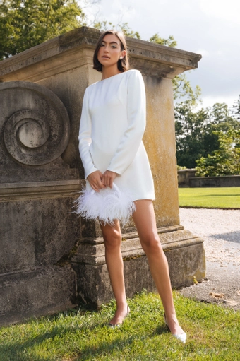 Jenny Yoo Landon 225111 $1 frontface vertical thumbnail