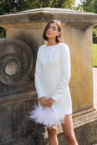 Jenny Yoo Landon 225111 $6 frontface vertical thumbnail