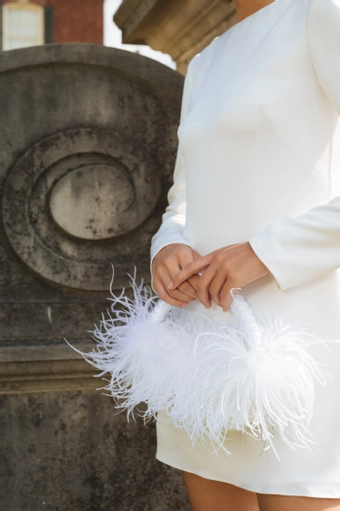 Jenny Yoo Landon 225111 $7 frontface vertical cropped thumbnail