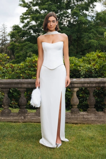 Jenny Yoo Madison 225115 $0 default frontface vertical thumbnail