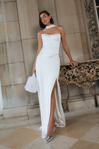 Jenny Yoo Madison 225115 $4 frontface vertical thumbnail