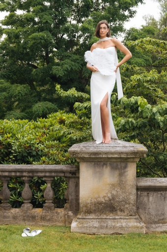 Jenny Yoo Madison 225115 $2 frontface vertical thumbnail