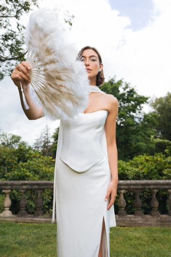 Jenny Yoo Madison 225115 $6 frontface vertical cropped thumbnail