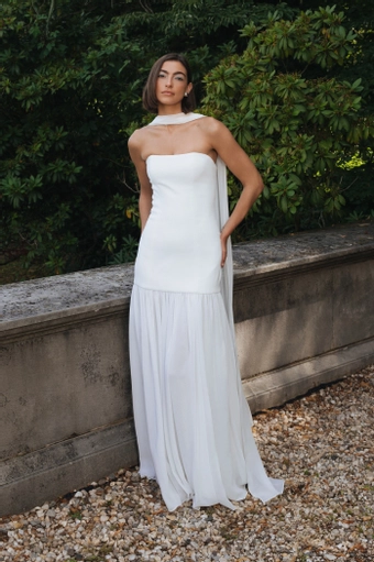 Jenny Yoo Matilda 22582 $0 default frontface vertical thumbnail