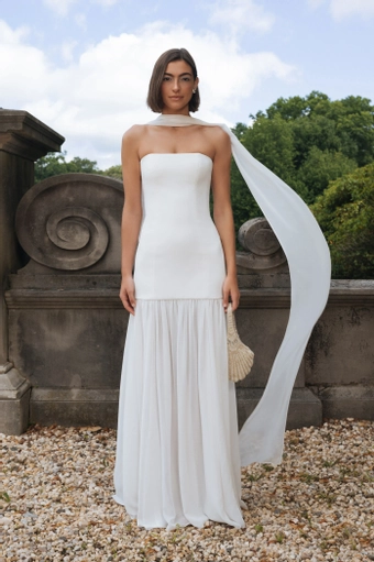 Jenny Yoo Matilda 22582 $5 frontface vertical thumbnail