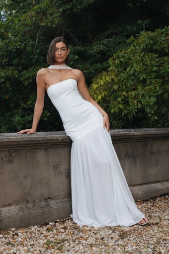 Jenny Yoo Matilda 22582 $2 frontface vertical thumbnail