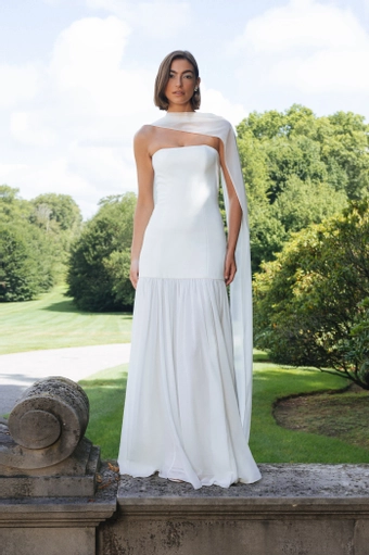 Jenny Yoo Matilda 22582 $6 frontface vertical thumbnail