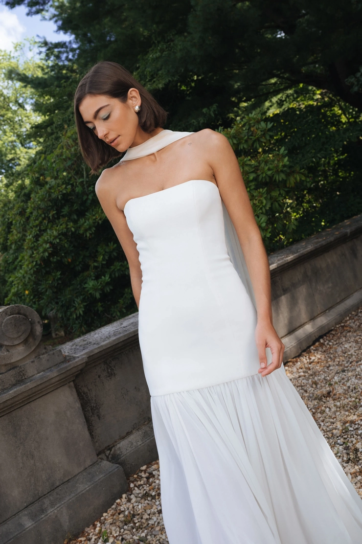 Jenny Yoo Matilda 22582 #8 frontface vertical cropped picture