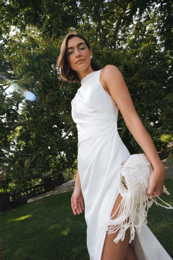 Jenny Yoo Patricia 225116 $6 frontface vertical cropped thumbnail