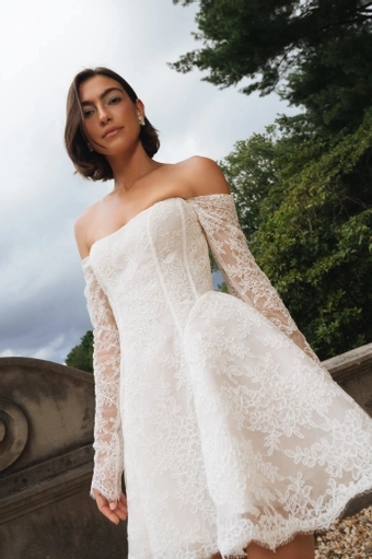 Jenny Yoo Vera 22566 $2 frontface vertical thumbnail