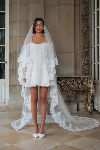 Jenny Yoo Vera 22566 $6 frontface vertical thumbnail