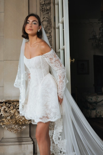 Jenny Yoo Vera 22566 $4 frontface vertical thumbnail