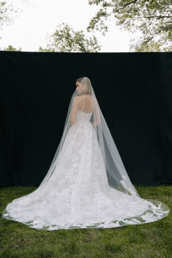 Jenny by Jenny Yoo Gwendolyn #5 default backface vertical thumbnail