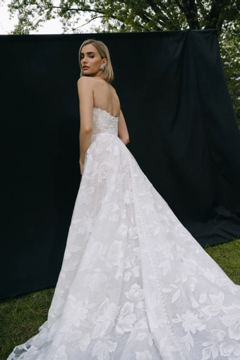 Jenny by Jenny Yoo Gwendolyn #7 backface vertical cropped thumbnail