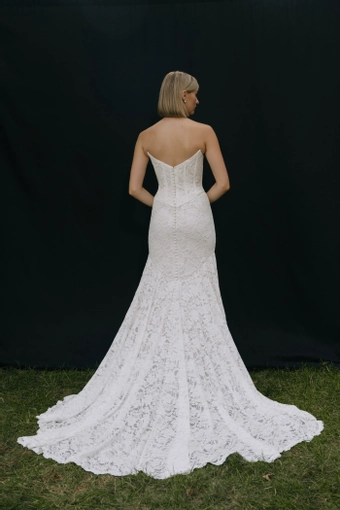 Jenny by Jenny Yoo Natalie #6 default backface vertical thumbnail