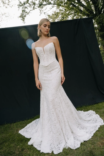 Jenny by Jenny Yoo Natalie #1 frontface vertical thumbnail