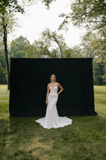 Jenny by Jenny Yoo Natalie #4 frontface vertical thumbnail