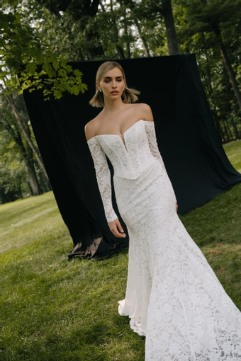 Jenny by Jenny Yoo Natalie #7 frontface vertical cropped thumbnail