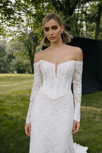 Jenny by Jenny Yoo Natalie #10 frontface vertical cropped thumbnail