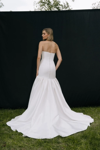 Jenny by Jenny Yoo Sienna #5 default backface vertical thumbnail