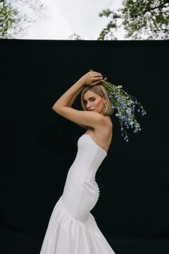 Jenny by Jenny Yoo Sienna #7 vertical cropped thumbnail