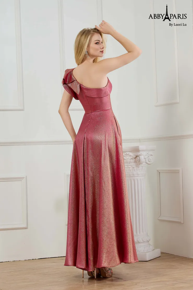 Abby Paris Style #96098 #1 default backface vertical picture