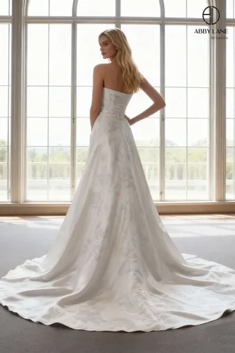 Abby Lane Style #97353 $1 default backface vertical thumbnail