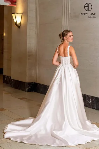 Abby Lane Style #97357 $1 default backface vertical thumbnail