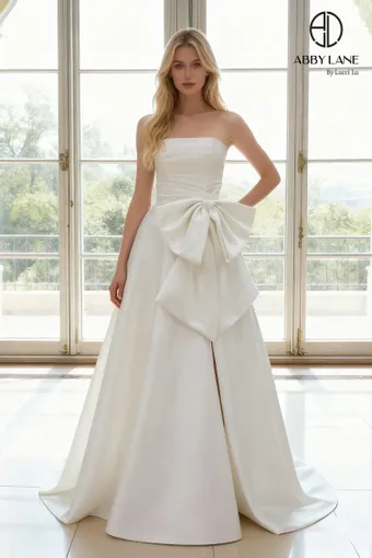 Abby Lane Style #97379 $0 default frontface vertical thumbnail