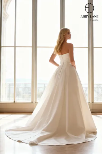 Abby Lane Style #97379 $1 default backface vertical thumbnail