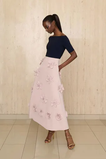 Greta Constantine Style #Caseer #0 default frontface vertical thumbnail