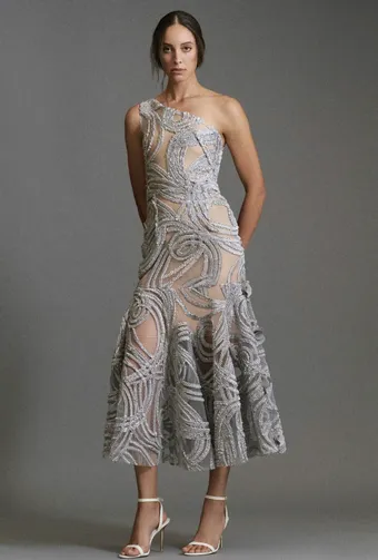 Greta Constantine Style #Noahru #0 default frontface vertical thumbnail