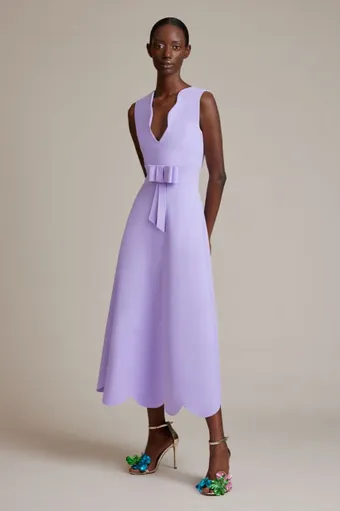 Greta Constantine Style #Patchouli #0 default frontface vertical thumbnail