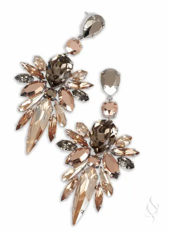 Stefanie Somers Style #ACACIA #0 vertical thumbnail