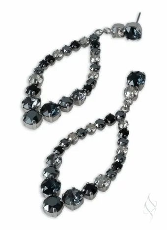 Stefanie Somers Style #Adele $6 vertical thumbnail