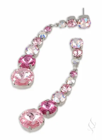 Stefanie Somers Style #Adrienne $31 vertical thumbnail