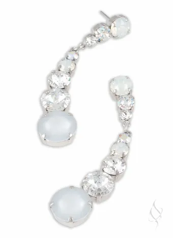 Stefanie Somers Style #Adrienne $18 vertical thumbnail