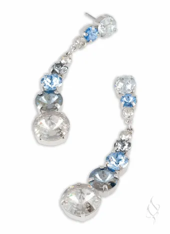 Stefanie Somers Style #Adrienne $11 vertical thumbnail