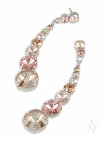 Stefanie Somers Style #Adrienne $2 vertical thumbnail