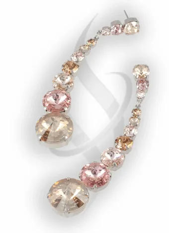 Stefanie Somers Style #Adrienne $25 vertical thumbnail