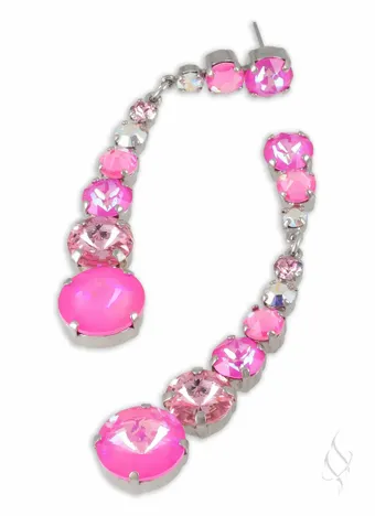 Stefanie Somers Style #Adrienne $16 vertical thumbnail