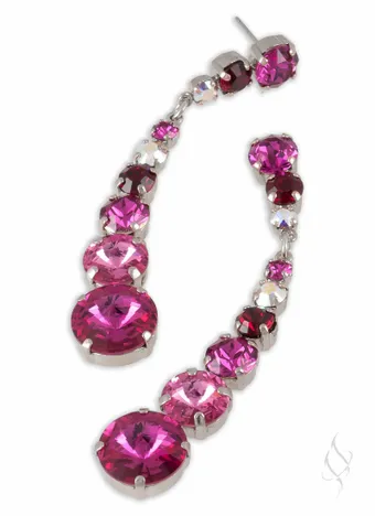 Stefanie Somers Style #Adrienne $19 vertical thumbnail