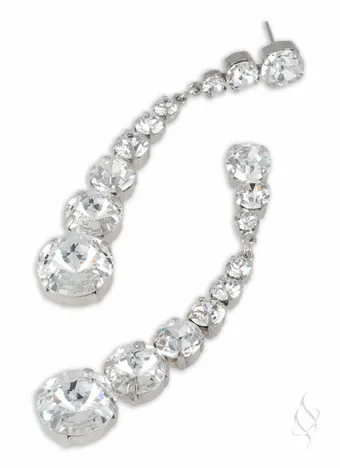 Stefanie Somers Style #Adrienne $32 vertical thumbnail