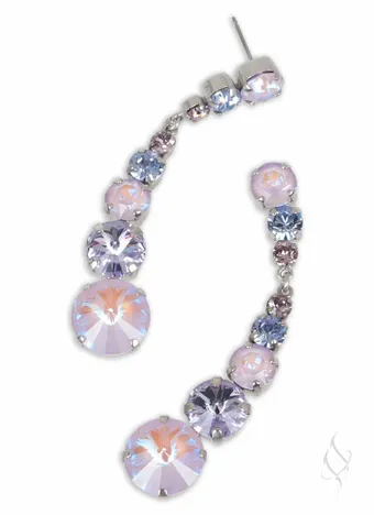 Stefanie Somers Style #Adrienne $27 vertical thumbnail