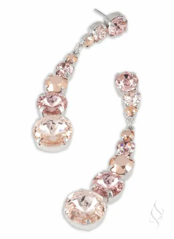 Stefanie Somers Style #Adrienne $29 vertical thumbnail