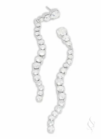 Stefanie Somers Style #AMARA $11 vertical thumbnail