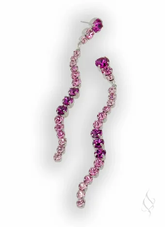 Stefanie Somers Style #AMARA $9 vertical thumbnail